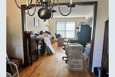 4703 Marc Court SW, Lilburn, GA 30047 - Photo 16