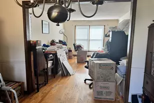 4703 Marc Ct SW, Lilburn, GA 30047 - Photo 16