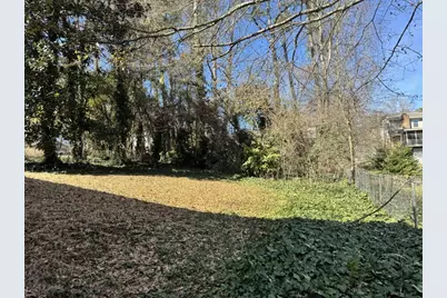 4703 Marc Court SW, Lilburn, GA 30047 - Photo 48