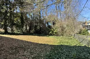 4703 Marc Ct SW, Lilburn, GA 30047 - Photo 48