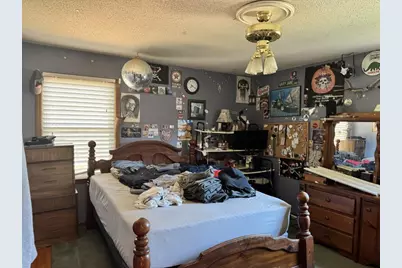 4703 Marc Court SW, Lilburn, GA 30047 - Photo 38