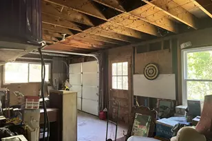 4703 Marc Ct SW, Lilburn, GA 30047 - Photo 42