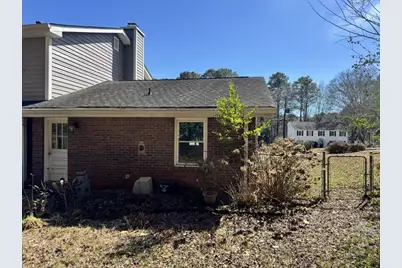 4703 Marc Court SW, Lilburn, GA 30047 - Photo 52