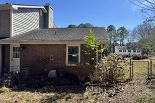 4703 Marc Ct SW, Lilburn, GA 30047 - Photo 52