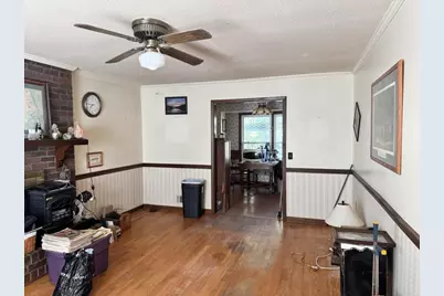 4703 Marc Court SW, Lilburn, GA 30047 - Photo 8