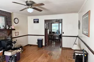 4703 Marc Ct SW, Lilburn, GA 30047 - Photo 8