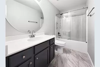 38 Inverness Avenue, Newnan, GA 30263 - Photo 24