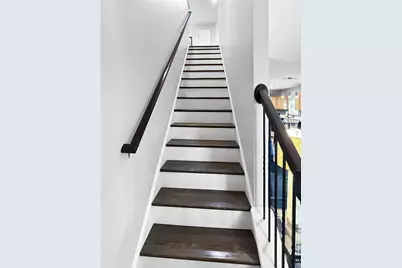 38 Inverness Avenue, Newnan, GA 30263 - Photo 10