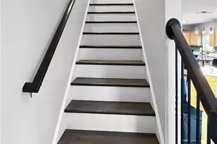 38 Inverness Ave, Newnan, GA 30263 - Photo 10