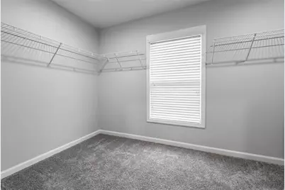 38 Inverness Avenue, Newnan, GA 30263 - Photo 20