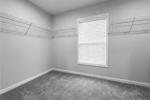 38 Inverness Ave, Newnan, GA 30263 - Photo 20