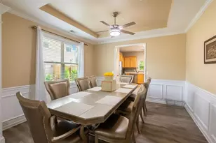 38 Inverness Ave, Newnan, GA 30263 - Photo 4