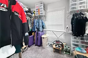 38 Inverness Ave, Newnan, GA 30263 - Photo 18