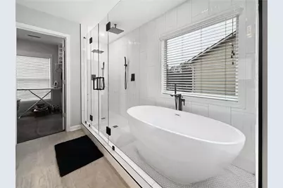 38 Inverness Avenue, Newnan, GA 30263 - Photo 16