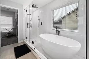 38 Inverness Ave, Newnan, GA 30263 - Photo 16