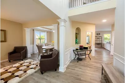 38 Inverness Avenue, Newnan, GA 30263 - Photo 2