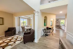 38 Inverness Ave, Newnan, GA 30263 - Photo 2