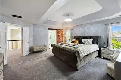 38 Inverness Avenue, Newnan, GA 30263 - Photo 16