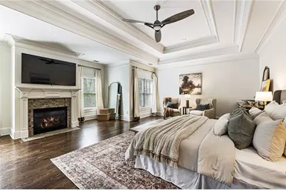 215 Six Hills Lane, Milton, GA 30004 - Photo 44