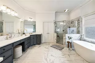 215 6 Hills Ln, Milton, GA 30004 - Photo 50