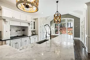 215 6 Hills Ln, Milton, GA 30004 - Photo 32