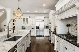 215 6 Hills Ln, Milton, GA 30004 - Photo 28