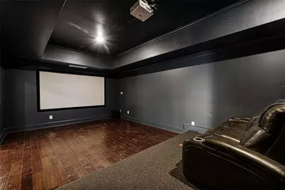 215 Six Hills Lane, Milton, GA 30004 - Photo 70