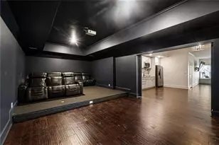 215 6 Hills Ln, Milton, GA 30004 - Photo 68