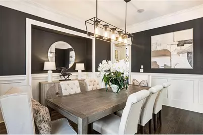 215 Six Hills Lane, Milton, GA 30004 - Photo 14