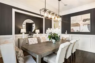 215 6 Hills Ln, Milton, GA 30004 - Photo 14