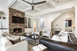 215 6 Hills Ln, Milton, GA 30004 - Photo 20