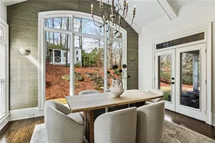 215 6 Hills Ln, Milton, GA 30004 - Photo 34