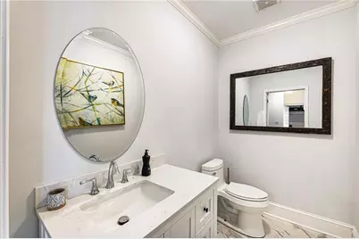 215 Six Hills Lane, Milton, GA 30004 - Photo 74