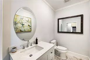 215 6 Hills Ln, Milton, GA 30004 - Photo 74