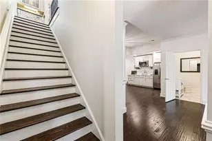 215 6 Hills Ln, Milton, GA 30004 - Photo 64