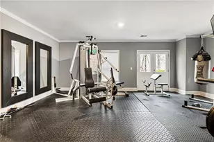 215 6 Hills Ln, Milton, GA 30004 - Photo 72