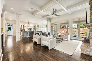 215 6 Hills Ln, Milton, GA 30004 - Photo 16