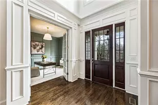 215 6 Hills Ln, Milton, GA 30004 - Photo 8