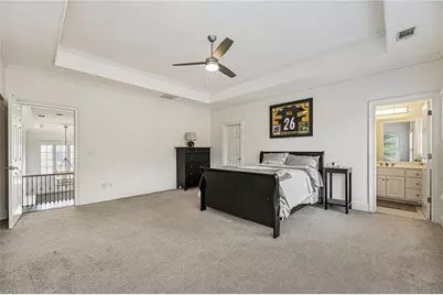 215 Six Hills Lane, Milton, GA 30004 - Photo 62