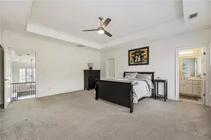 215 6 Hills Ln, Milton, GA 30004 - Photo 62