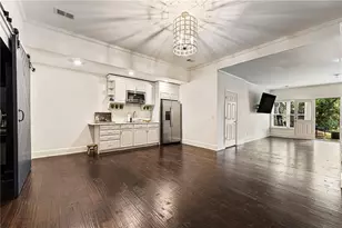 215 6 Hills Ln, Milton, GA 30004 - Photo 66