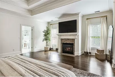 215 Six Hills Lane, Milton, GA 30004 - Photo 46