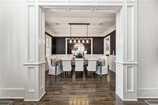 215 6 Hills Ln, Milton, GA 30004 - Photo 12