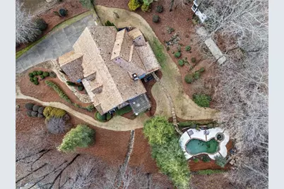 215 Six Hills Lane, Milton, GA 30004 - Photo 80