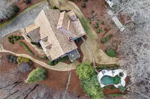 215 6 Hills Ln, Milton, GA 30004 - Photo 80