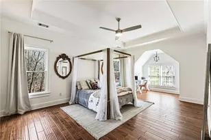 215 6 Hills Ln, Milton, GA 30004 - Photo 56