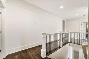 215 6 Hills Ln, Milton, GA 30004 - Photo 40