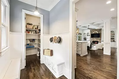 215 Six Hills Lane, Milton, GA 30004 - Photo 36