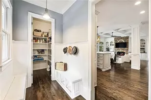 215 6 Hills Ln, Milton, GA 30004 - Photo 36