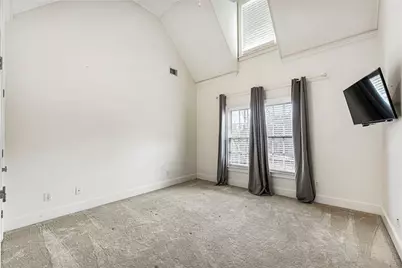 215 Six Hills Lane, Milton, GA 30004 - Photo 52